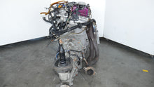 Load image into Gallery viewer, HONDA S2000 AP1 ENGINE 2000 2001 2002 2003 4CYLINDERS 2.0L JDM F20C DOHC MOTOR WITH 6SPEED MANUAL TRANSMISSION