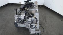 Load image into Gallery viewer, HONDA CIVIC TRANSMISSION AUTOMATIC 2006 2007 2008 2009 2010 2011 4CYLINDERS 1.8L JDM R18A