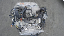 Load image into Gallery viewer, HONDA CIVIC TRANSMISSION AUTOMATIC 2006 2007 2008 2009 2010 2011 4CYLINDERS 1.8L JDM R18A