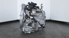 Load image into Gallery viewer, HONDA CIVIC TRANSMISSION AUTOMATIC 2006 2007 2008 2009 2010 2011 4CYLINDERS 1.8L JDM R18A