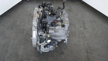 Load image into Gallery viewer, HONDA CIVIC TRANSMISSION AUTOMATIC 2006 2007 2008 2009 2010 2011 4CYLINDERS 1.8L JDM R18A