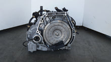 Load image into Gallery viewer, HONDA CIVIC TRANSMISSION AUTOMATIC 2006 2007 2008 2009 2010 2011 4CYLINDERS 1.8L JDM R18A