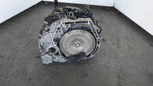 Load image into Gallery viewer, HONDA CIVIC TRANSMISSION AUTOMATIC 2006 2007 2008 2009 2010 2011 4CYLINDERS 1.8L JDM R18A