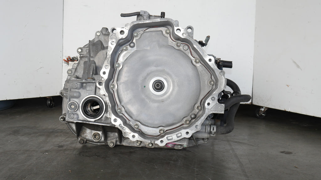 TOYOTA PRIUS ENGINE HYBRID 2010 2011 2012 2013 2014 2015 4CYLINDERS 1.8L JDM 2ZR-FXE MOTOR