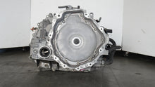 Load image into Gallery viewer, TOYOTA PRIUS ENGINE HYBRID 2010 2011 2012 2013 2014 2015 4CYLINDERS 1.8L JDM 2ZR-FXE MOTOR