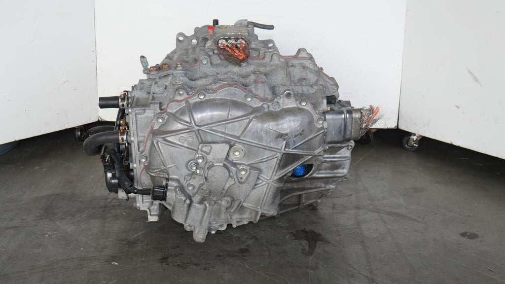 TOYOTA PRIUS ENGINE HYBRID 2010 2011 2012 2013 2014 2015 4CYLINDERS 1.8L JDM 2ZR-FXE MOTOR