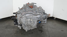 Load image into Gallery viewer, TOYOTA PRIUS ENGINE HYBRID 2010 2011 2012 2013 2014 2015 4CYLINDERS 1.8L JDM 2ZR-FXE MOTOR