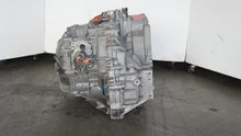 Load image into Gallery viewer, TOYOTA PRIUS ENGINE HYBRID 2010 2011 2012 2013 2014 2015 4CYLINDERS 1.8L JDM 2ZR-FXE MOTOR