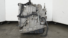 Load image into Gallery viewer, NISSAN VERSA TRANSMISSION AUTOMATIC CVT 2007 2008 4CYLINDERS 1.8L JDM MR18