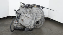 Load image into Gallery viewer, NISSAN VERSA TRANSMISSION AUTOMATIC CVT 2007 2008 4CYLINDERS 1.8L JDM MR18