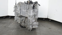 Load image into Gallery viewer, NISSAN VERSA TRANSMISSION AUTOMATIC CVT 2007 2008 4CYLINDERS 1.8L JDM MR18