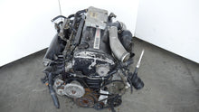 Load image into Gallery viewer, NISSAN SKYLINE GTR-BN R32 ENGINE 1989 1990 1991 1992 6CYLINDERS 2.6L JDM RB26DETT MOTOR RB26