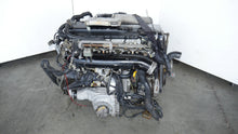 Load image into Gallery viewer, NISSAN SKYLINE GTR-BN R32 ENGINE 1989 1990 1991 1992 6CYLINDERS 2.6L JDM RB26DETT MOTOR RB26