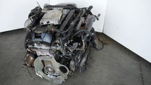 Load image into Gallery viewer, NISSAN SKYLINE GTR-BN R32 ENGINE 1989 1990 1991 1992 6CYLINDERS 2.6L JDM RB26DETT MOTOR RB26