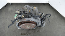 Load image into Gallery viewer, HONDA CIVIC SIR CRX AUTOMATIC TRANSMISSION 1988 1989 1990 1991 4CYLINDERS 1.6L JDM B16A DOHC VTEC TRANSMISSION