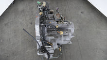 Load image into Gallery viewer, HONDA CIVIC SIR CRX AUTOMATIC TRANSMISSION 1988 1989 1990 1991 4CYLINDERS 1.6L JDM B16A DOHC VTEC TRANSMISSION