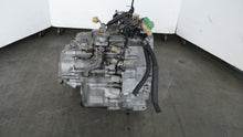 Load image into Gallery viewer, HONDA CIVIC SIR CRX AUTOMATIC TRANSMISSION 1988 1989 1990 1991 4CYLINDERS 1.6L JDM B16A DOHC VTEC TRANSMISSION