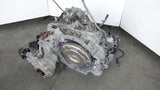 NISSAN MURANO TRANSMISSION AUTOMATIC CVT AWD 4WD 2003 2004 2005 2006 2007 6CYLINDERS 3.5L JDM VQ35DE