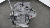 NISSAN ALTIMA AUTOMATIC TRANSMISSION 2002 2003 2004 2005 2006 4CYLINDERS 2.5L JDM QR25DE TRANSMISSION