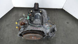 HONDA PRELUDE AUTOMATIC TRANSMISSION 1992 1993 1994 1995 4CYLINDERS 2.2L JDM SOHC VTEC F22B TRANSMISSION