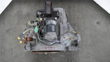 Load image into Gallery viewer, HONDA ACCORD AUTOMATIC TRANSMISSION 1992 1993 1994 1995 1996 1997 4CYLINDERS 2.2L JDM SOHC VTEC F22B TRANSMISSION