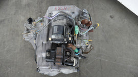 HONDA ACCORD AUTOMATIC TRANSMISSION 1990 1991 1992 1993 1994 1995 1996 1997 4CYLINDERS 2.2L JDM SOHC VTEC F22B TRANSMISSION