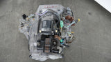 HONDA ACCORD AUTOMATIC TRANSMISSION 1992 1993 1994 1995 1996 1997 4CYLINDERS 2.2L JDM SOHC VTEC F22B TRANSMISSION