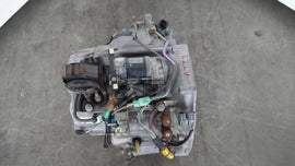 HONDA ACCORD AUTOMATIC TRANSMISSION 1990 1991 1992 1993 1994 1995 1996 1997 4CYLINDERS 2.2L JDM SOHC VTEC F22B TRANSMISSION
