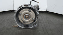 Load image into Gallery viewer, MAZDA RX-8 AUTOMATIC TRANSMISSION 2006 2007 2008 4CYLINDERS 1.3L ROTARY 6SPEED AUTO JDM 13B TRANSMISSION