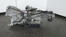 Load image into Gallery viewer, MAZDA RX-8 AUTOMATIC TRANSMISSION 2006 2007 2008 4CYLINDERS 1.3L ROTARY 6SPEED AUTO JDM 13B TRANSMISSION