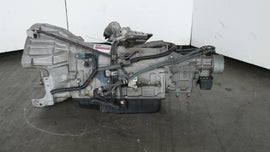 MAZDA RX-8 AUTOMATIC TRANSMISSION 2006 2007 2008 4CYLINDERS 1.3L ROTARY 6SPEED AUTO JDM 13B TRANSMISSION
