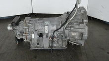 Load image into Gallery viewer, INFINITI NISSAN G35 AUTO TRANSMISSION 2007 2008 2009 6CYLINDERS 3.5L JDM VQ35HR-2GEN RWD AUTOMATIC