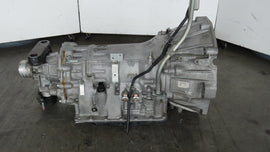 INFINITI NISSAN G35 AUTO TRANSMISSION 2007 2008 6CYLINDERS 3.5L JDM VQ35HR-2GEN RWD AUTOMATIC