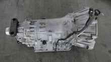 Load image into Gallery viewer, NISSAN 350Z AUTO TRANSMISSION 2007 2008 2009 6CYLINDERS 3.5L JDM VQ35HR-2GEN RWD AUTOMATIC