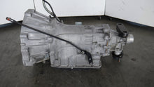 Load image into Gallery viewer, NISSAN 350Z AUTO TRANSMISSION 2007 2008 2009 6CYLINDERS 3.5L JDM VQ35HR-2GEN RWD AUTOMATIC