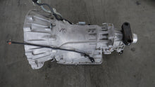 Load image into Gallery viewer, NISSAN 350Z AUTO TRANSMISSION 2007 2008 2009 6CYLINDERS 3.5L JDM VQ35HR-2GEN RWD AUTOMATIC