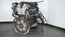 Load image into Gallery viewer, LEXUS TOYOTA IS300 GS300 SC300 ENGINE 1998 1999 2000 2001 2002 2003 2004 2005 6CYLINDERS 3.0L JDM 2JZ-GE VVTI MOTOR 2JZ