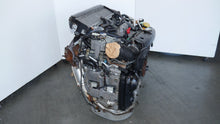 Load image into Gallery viewer, SUBARU WRX ENGINE 2002 2003 2004 2005 4CYLINDERS 2.0L JDM TURBO MOTOR EJ205 AVCS EJ20