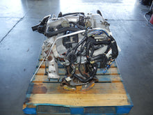 Load image into Gallery viewer, NISSAN SKYLINE R33 ENGINE 1994 1995 1996 1997 6CYLINDERS 2.5L RWD JDM RB25DET MOTOR