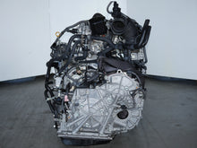 Load image into Gallery viewer, TOYOTA CAMRY ENGINE 2010 2011 2012 2013 2014 2015 2016 2017 4CYLINDERS 2.5L JDM 2AR-FE VVTI MOTOR ONLY