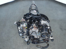 Load image into Gallery viewer, MAZDA RX-8 ENGINE 2004 2005 2006 2007 2008 4CYLINDERS 1.3L ROTARY 6 PORTS JDM 13B MOTOR WITH AUTO TRANSMISSION