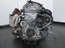 Load image into Gallery viewer, TOYOTA CELICA GT ENGINE APEXI 6SPEED MANUAL TRANSMISSION 2000 2001 2002 2003 2004 2005 4CYLINDERS 1.8L JDM 1ZZ-FE