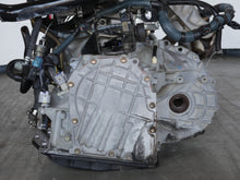 Load image into Gallery viewer, TOYOTA MATRIX XRS ENGINE TURBOCHARGED BLITZ LOTUS AUTOMATIC TRANSMISSION 2003 2004 2005 2006 2007 2008 4CYLINDERS 1.8L JDM 1ZZ-FE