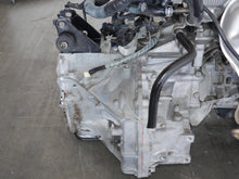 Load image into Gallery viewer, TOYOTA MATRIX XRS ENGINE TURBOCHARGED BLITZ LOTUS AUTOMATIC TRANSMISSION 2003 2004 2005 2006 2007 2008 4CYLINDERS 1.8L JDM 1ZZ-FE