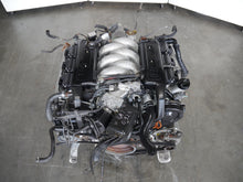 Load image into Gallery viewer, HONDA ACURA LEGEND ENGINE 1991 1992 1993 1994 1995 3.2L 6CYLINDERS JDM C32A SOHC TYPE 1 WITH AUTO TRANSMISSION MPYA