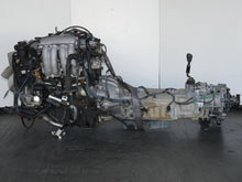 Load image into Gallery viewer, TOYOTA T100 ENGINE 1995 1996 4CYLINDERS 2.7L JDM 3RZ-1GEN MOTOR ONLY 3RZ DISTRIBUTOR PACK