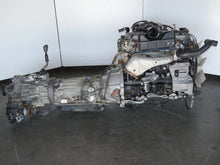 Load image into Gallery viewer, TOYOTA T100 ENGINE 1995 1996 4CYLINDERS 2.7L JDM 3RZ-1GEN MOTOR ONLY 3RZ DISTRIBUTOR PACK