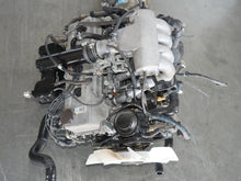 Load image into Gallery viewer, TOYOTA T100 ENGINE 1995 1996 4CYLINDERS 2.7L JDM 3RZ-1GEN MOTOR ONLY 3RZ DISTRIBUTOR PACK