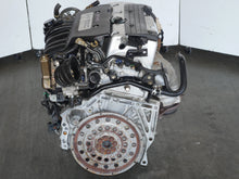 Load image into Gallery viewer, HONDA CRV ENGINE 2002 2003 2004 2005 2006 4CYLINDERS 2.4L JDM K24A MOTOR K24