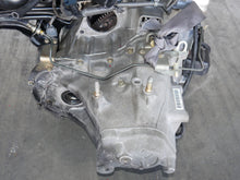 Load image into Gallery viewer, HONDA CIVIC TYPE R ENGINE 1996 1997 1998 1999 2000 4CYLINDERS 1.6L JDM B16B MOTOR WITH S4C MANUAL LSD 5SPEED TRANSMISSION